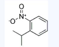 2-硝基异丙苯