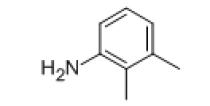 2,3-二甲基苯胺